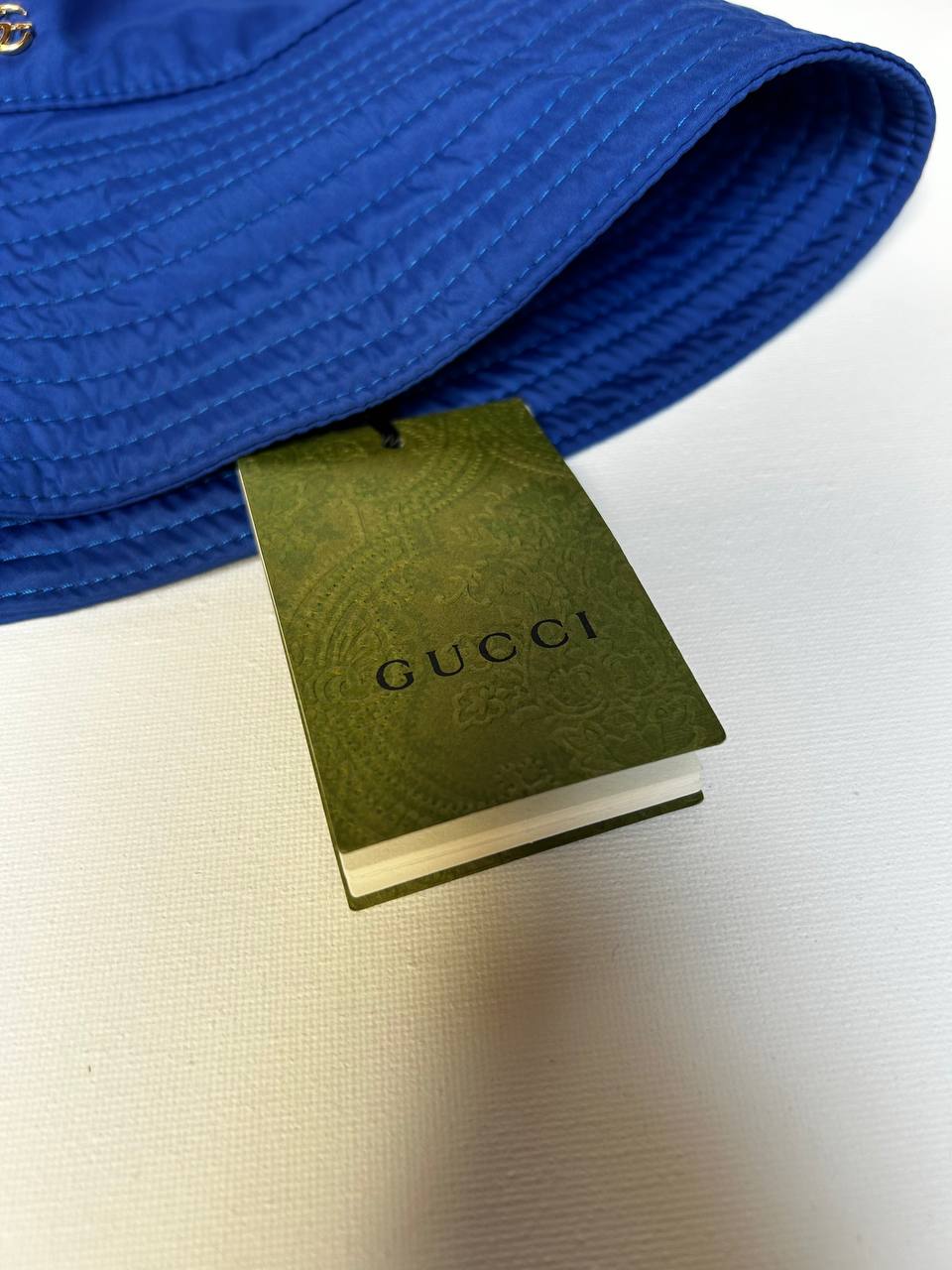 Bob Gucci