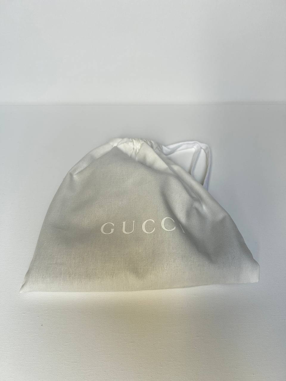 Bob Gucci