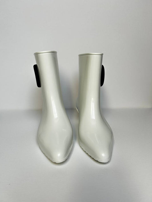 Boots Gucci